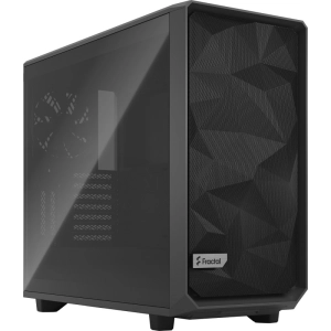 Chasis Fractal Design Meshify 2 Light FD-C-MES2A-04