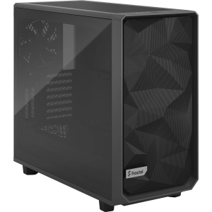 Fractal Design Meshify 2 Light FD-C-MES2A-04