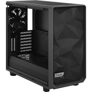 Fractal Design Meshify 2 Light FD-C-MES2A-04