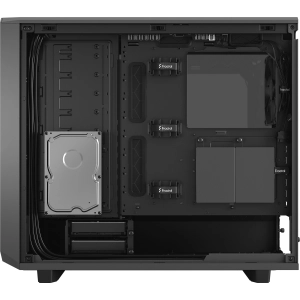 Fractal Design Meshify 2 Light FD-C-MES2A-04