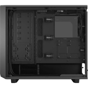 Fractal Design Meshify 2 Light FD-C-MES2A-04