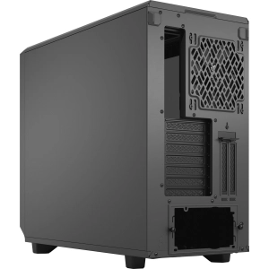 Fractal Design Meshify 2 Light FD-C-MES2A-04