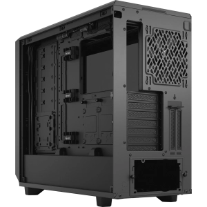 Fractal Design Meshify 2 Light FD-C-MES2A-04