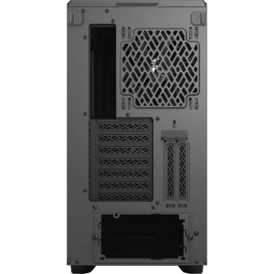 Fractal Design Meshify 2 Light FD-C-MES2A-04