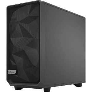 Fractal Design