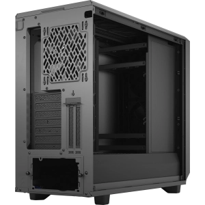 Fractal Design Meshify 2 Light FD-C-MES2A-04