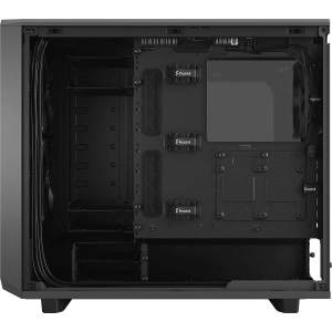 Fractal Design Meshify 2 Light FD-C-MES2A-04