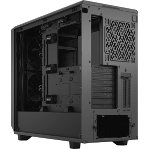 Fractal Design Meshify 2 Light FD-C-MES2A-04