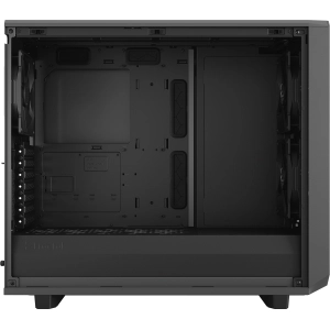 Fractal Design Meshify 2 Light FD-C-MES2A-04