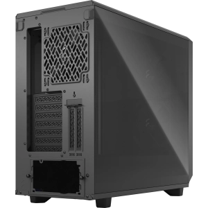 Fractal Design Meshify 2 Light FD-C-MES2A-04