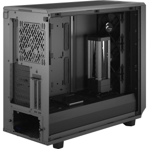 Fractal Design Meshify 2 Light FD-C-MES2A-04