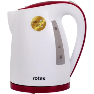 Hervidor Rotex RKT67-G