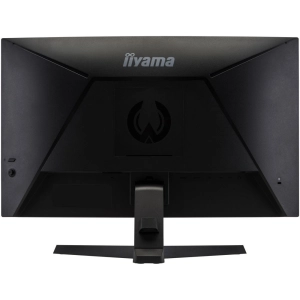 Iiyama G-Master G2466HSU-B1