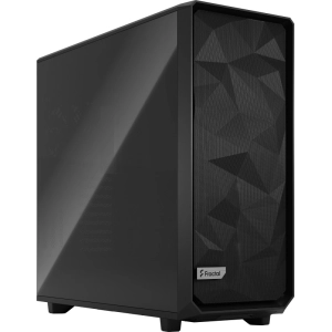 Gabinete Fractal Design Meshify 2 XL Dark TG