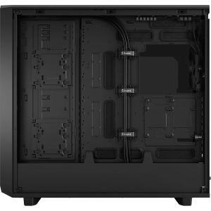 Fractal Design Meshify 2 XL Dark TG