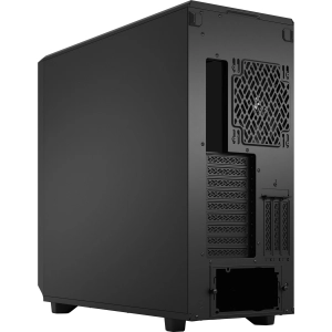 Fractal Design Meshify 2 XL Dark TG