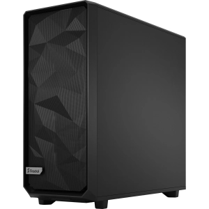 Fractal Design Meshify 2 XL Dark TG