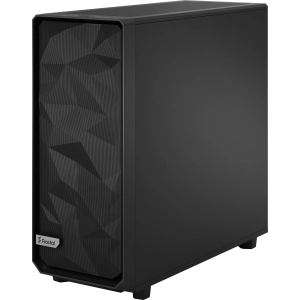 Fractal Design Meshify 2 XL Dark TG