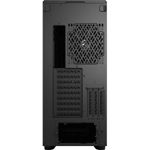 Fractal Design Meshify 2 XL Dark TG