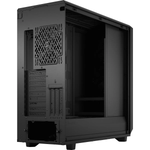 Fractal Design Meshify 2 XL Dark TG