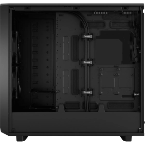 Fractal Design Meshify 2 XL Dark TG