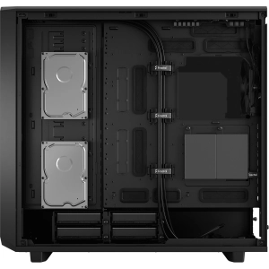 Fractal Design Meshify 2 XL Dark TG