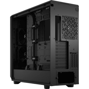 Fractal Design Meshify 2 XL Dark TG