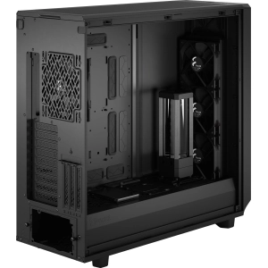 Fractal Design