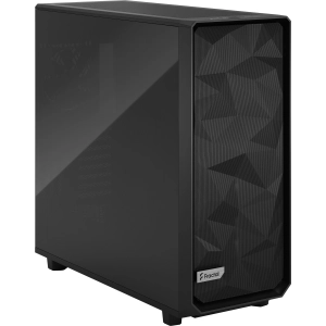 Fractal Design Meshify 2 XL Dark TG