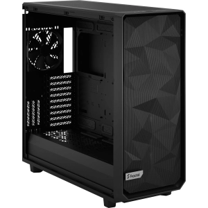 Fractal Design Meshify 2 XL Dark TG