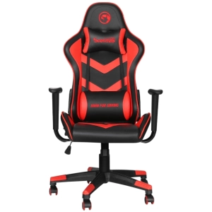 Silla de ordenador Marvo CH-106