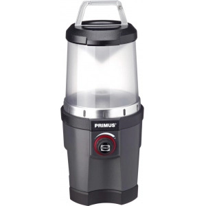 Linterna Primus Polaris Power Lantern