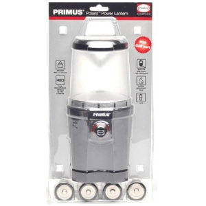 Primus Polaris Power Lantern