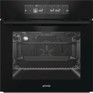 Horno Gorenje BO 758 A23 BG