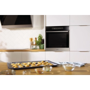 Gorenje BO 758 A23 BG