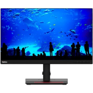 Monitor Lenovo T23i-20