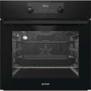 Horno Gorenje BPS 737 E301 BG