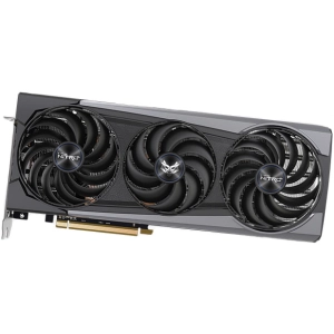 Tarjeta de video Sapphire NITRO+ RX 6800 11305-01-20G