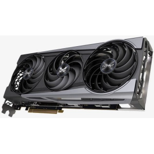 Sapphire NITRO+ RX 6800 11305-01-20G