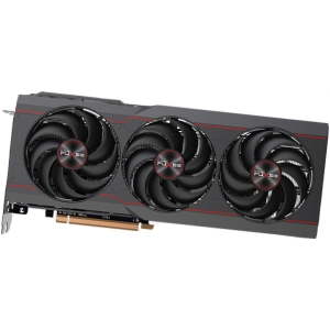 Tarjeta de vídeo Sapphire PULSE RX 6800 11305-02-20G