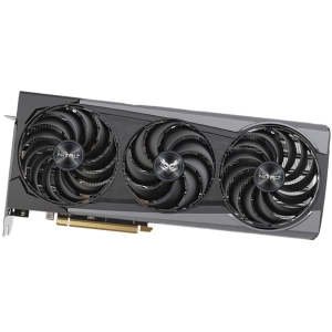 Tarjeta de vídeo Sapphire NITRO+ RX 6800 XT 11304-02-20G