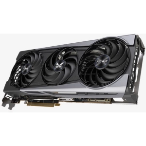 Sapphire NITRO+ RX 6800 XT 11304-02-20G