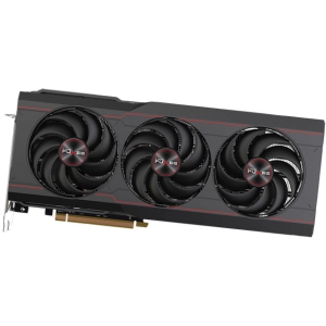 Tarjeta de vídeo Sapphire PULSE RX 6800 XT 11304-03-20G