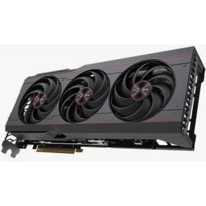 Sapphire PULSE RX 6800 XT 11304-03-20G