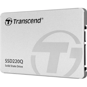 SSD Transcend SSD220Q