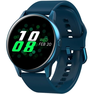 Reloj inteligente UWatch DT88