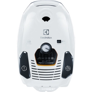 Aspirador Electrolux SilentPerformer ESP 754 IW