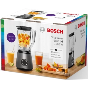 Bosch VitaPower MMB6141S