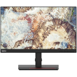 Monitor LenovoT22i-20