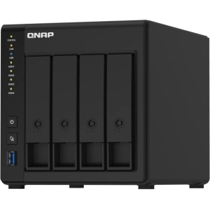 NAS-servidor QNAP TS-451D2-2G